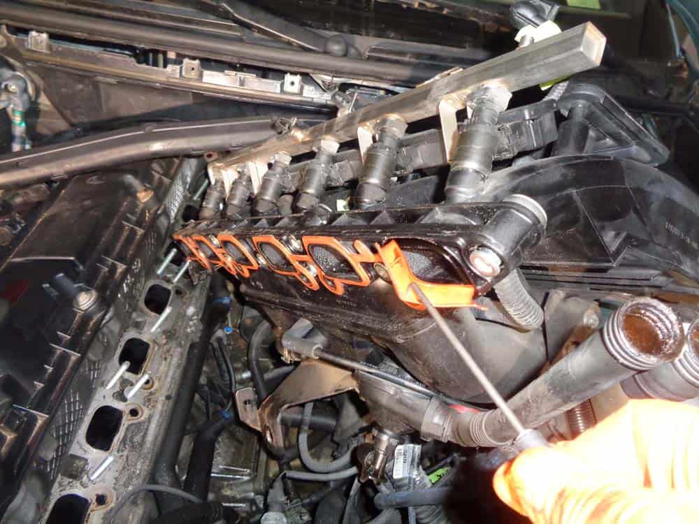 See U2029 in engine