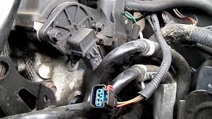 See U2029 repair manual